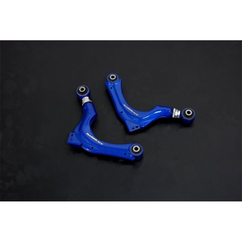 Kit de réglage de carrossage arrière Honda Civic CR V