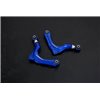 Kit de réglage de carrossage arrière Honda Civic CR V