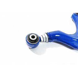 Kit de réglage de carrossage arrière Honda Civic CR V