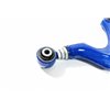 Kit de réglage de carrossage arrière Honda Civic CR V