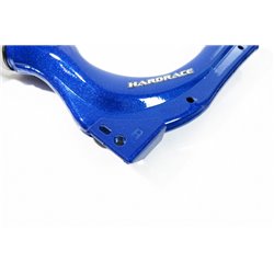 Kit de réglage de carrossage arrière Honda Civic CR V