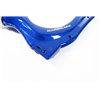 Kit de réglage de carrossage arrière Honda Civic CR V