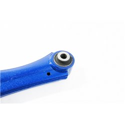 Kit de réglage de carrossage arrière Honda Civic CR V