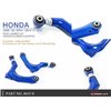 Kit de réglage de carrossage arrière Honda Civic CR V