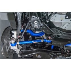 Kit de réglage de carrossage arrière Honda Civic CR V