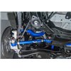 Kit de réglage de carrossage arrière Honda Civic CR V