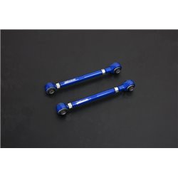 Kit de réglage de parallélisme arrière Honda Civic CR V