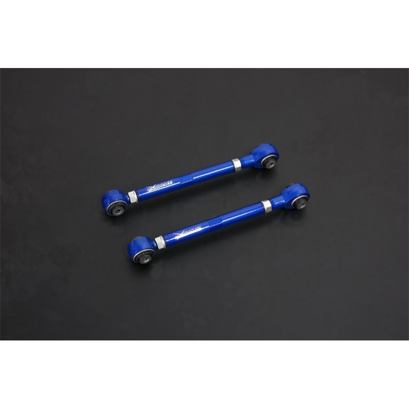 Kit de réglage de parallélisme arrière Honda Civic CR V