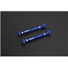 Kit de réglage de parallélisme arrière Honda Civic CR V