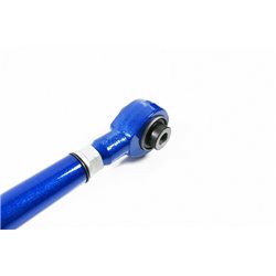 Kit de réglage de parallélisme arrière Honda Civic CR V