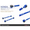 Kit de réglage de parallélisme arrière Honda Civic CR V