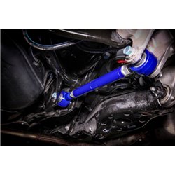 Kit de réglage de parallélisme arrière Honda Civic CR V