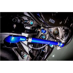 Kit de réglage de parallélisme arrière Honda Civic CR V