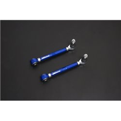 Bras de réglage de parallélisme arrière Subaru Impreza XV Crosstrek Forester WRX