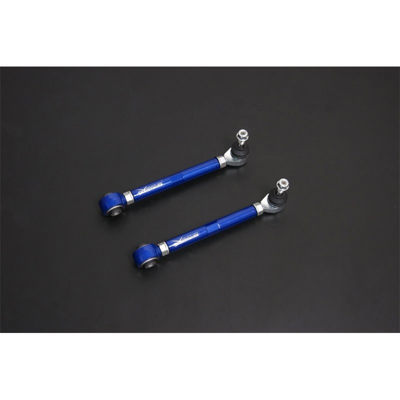 Bras de réglage de parallélisme arrière Subaru Impreza XV Crosstrek Forester WRX