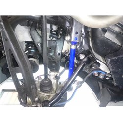 Bras de réglage de parallélisme arrière Subaru Impreza XV Crosstrek Forester WRX