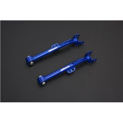 Bras de traction arrière Subaru Impreza XV Crosstrek Forester WRX