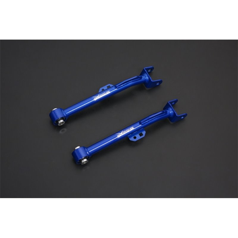 Bras de traction arrière Subaru Impreza XV Crosstrek Forester WRX