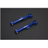 Bras de traction arrière Subaru Impreza XV Crosstrek Forester WRX