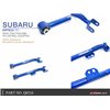 Bras de traction arrière Subaru Impreza XV Crosstrek Forester WRX