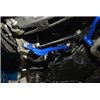 Bras de traction arrière Subaru Impreza XV Crosstrek Forester WRX