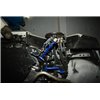 Bras de traction arrière Subaru Impreza XV Crosstrek Forester WRX