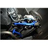 Bras de traction arrière Subaru Impreza XV Crosstrek Forester WRX