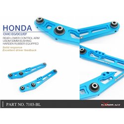 Bras inférieur arrière Honda Civic Integra