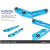 Bras inférieur arrière Honda Civic Integra