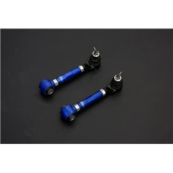 Kit de réglage de carrossage arrière Honda Accord