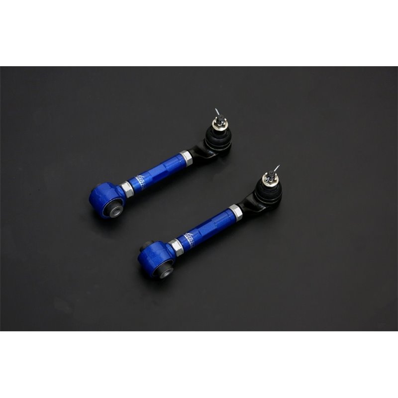 Kit de réglage de carrossage arrière Honda Accord