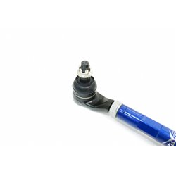 Kit de réglage de carrossage arrière Honda Accord