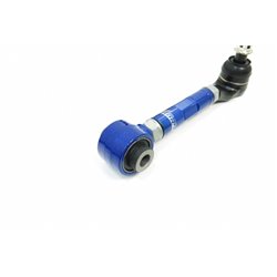 Kit de réglage de carrossage arrière Honda Accord