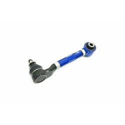 Kit de réglage de carrossage arrière Honda Accord