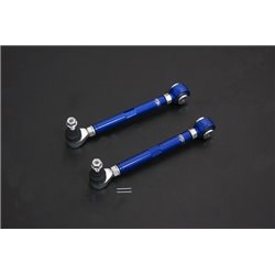 Bras de réglage de parallélisme arrière Subaru Impreza XV Crosstrek Forester WRX