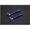 Bras de réglage de parallélisme arrière Subaru Impreza XV Crosstrek Forester WRX