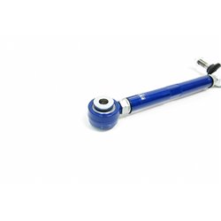 Bras de réglage de parallélisme arrière Subaru Impreza XV Crosstrek Forester WRX