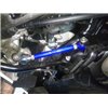 Bras de réglage de parallélisme arrière Subaru Impreza XV Crosstrek Forester WRX