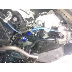 Bras de réglage de parallélisme arrière Subaru Impreza XV Crosstrek Forester WRX