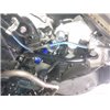 Bras de réglage de parallélisme arrière Subaru Impreza XV Crosstrek Forester WRX