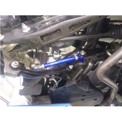 Bras de réglage de parallélisme arrière Subaru Impreza XV Crosstrek Forester WRX