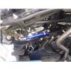 Bras de réglage de parallélisme arrière Subaru Impreza XV Crosstrek Forester WRX