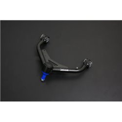 Bras supérieur avant Chevrolet Silverado GMC Sierra