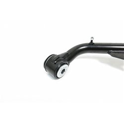 Bras supérieur avant Chevrolet Silverado GMC Sierra