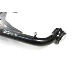 Bras supérieur avant Chevrolet Silverado GMC Sierra