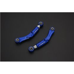 Kit de réglage de carrossage supérieur arrière Audi Q7 Porsche Cayenne Volkswagen Touareg