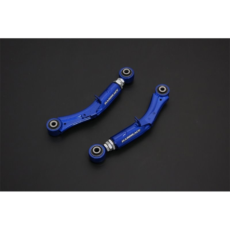 Kit de réglage de carrossage supérieur arrière Audi Q7 Porsche Cayenne Volkswagen Touareg