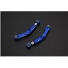Kit de réglage de carrossage supérieur arrière Audi Q7 Porsche Cayenne Volkswagen Touareg