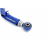 Kit de réglage de carrossage supérieur arrière Audi Q7 Porsche Cayenne Volkswagen Touareg