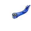 Kit de réglage de carrossage supérieur arrière Audi Q7 Porsche Cayenne Volkswagen Touareg